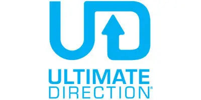 Ultimate Direction - Mountain Equipment