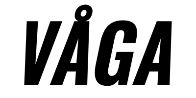 Vega Mountain Equipment