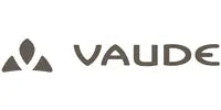 Vaude - Mountain Equipment