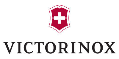 Victorinox | Swiss Outdoor Knives | Mountain Equipment