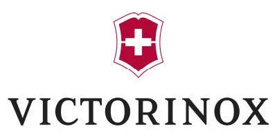Victorinox - Mountain Equipment