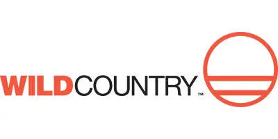 Wild Country - Mountain Equipment