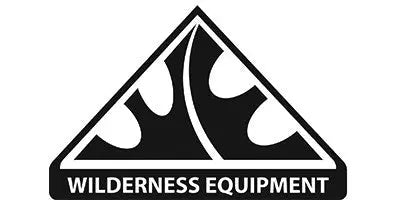 Wilderness Equipment - Mountain Equipment