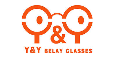 Y & Y Belay Glasses