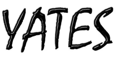 Yates - Mountain Equipment
