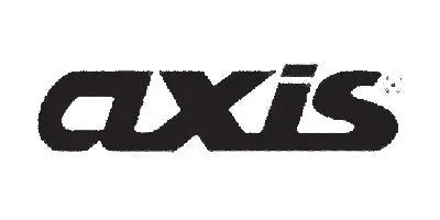 Axis - Mountain Equipment