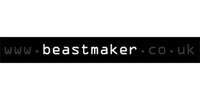 Beastmaker - Mountain Equipment
