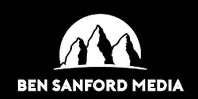 Ben Sanford Media - Mountain Equipment