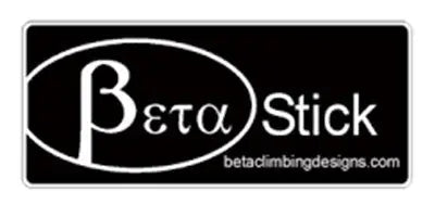 Beta Climbing Designs - Mountain Equipment