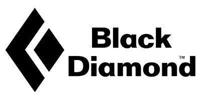 Black Diamond - Mountain Equipment