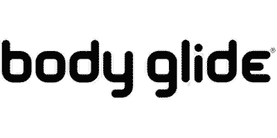Body Glide - Mountain Equipment