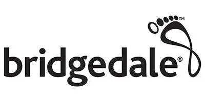 Bridgedale - Mountain Equipment