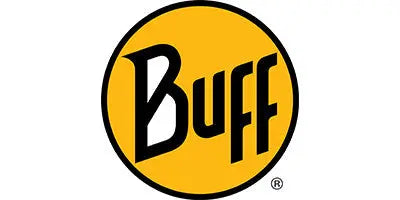 Buff - Mountain Equipment