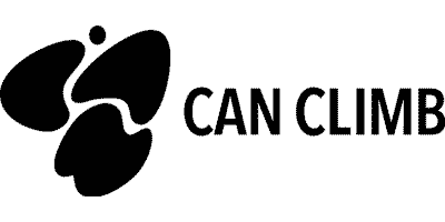 Can Climb - Mountain Equipment