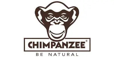Chimpanzee - Mountain Equipment