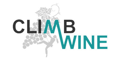 Climb and Wine