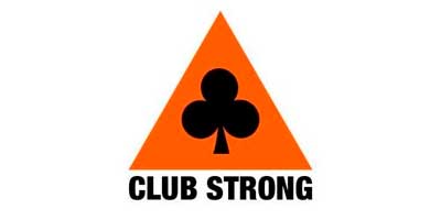 Club Strong