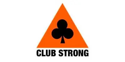 Club Strong - Mountain Equipment