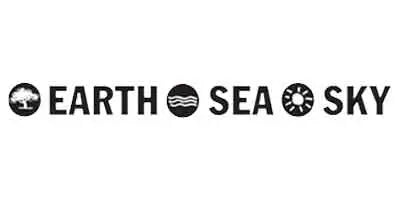 Earth Sea Sky - Mountain Equipment