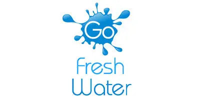 GoFresh Water - Mountain Equipment