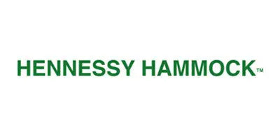 Hennessy Hammock - Mountain Equipment