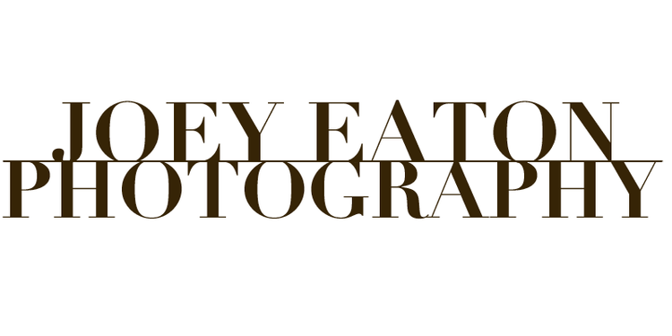 Joey Eaton Photography