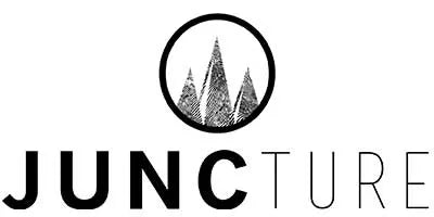 Juncture - Mountain Equipment
