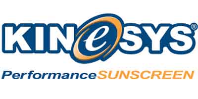 KINeSYS - Mountain Equipment
