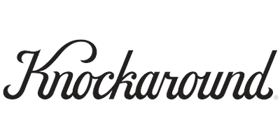 Knockaround - Mountain Equipment