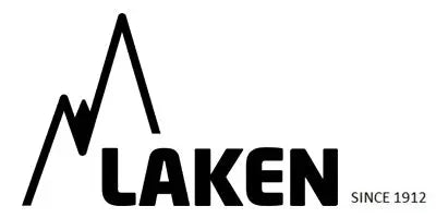 Laken - Mountain Equipment