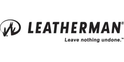 Leatherman - Mountain Equipment