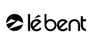 Le Bent - Mountain Equipment
