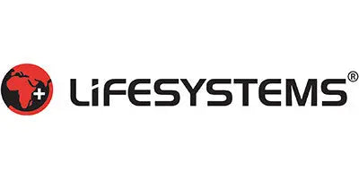 Lifesystems - Mountain Equipment