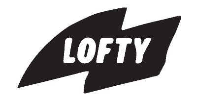 Lofty Climbing - Mountain Equipment