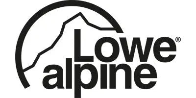 Lowe Alpine - Mountain Equipment