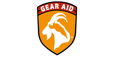 Gear Aid McNett