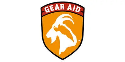 Gear Aid McNett - Mountain Equipment