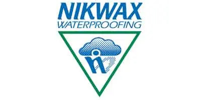 Nikwax - Mountain Equipment