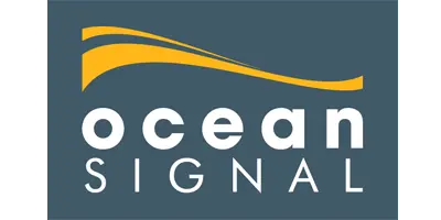 Ocean Signal - Mountain Equipment