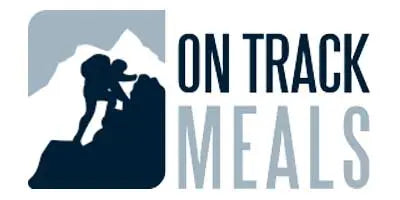 On Track Meals - Mountain Equipment