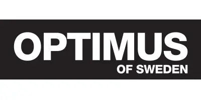 Optimus - Mountain Equipment