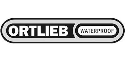 Ortlieb - Mountain Equipment