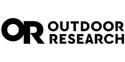 Outdoor Research - Mountain Equipment