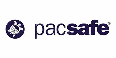 Pacsafe - Mountain Equipment