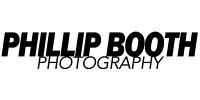 Phillip Booth Photography