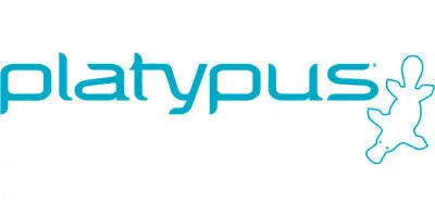 Platypus Hydration Bladders - Mountain Equipment