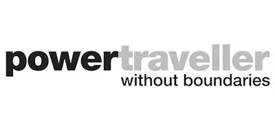 Powertraveller - Mountain Equipment