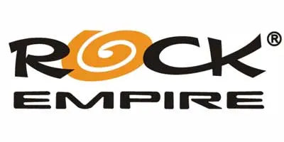 Rock Empire - Mountain Equipment