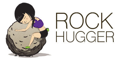 Rock Hugger
