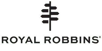 Royal Robbins - Mountain Equipment